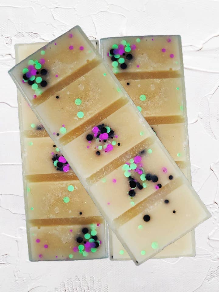 Cal-pol for wholesale by Rrs luxury aromas