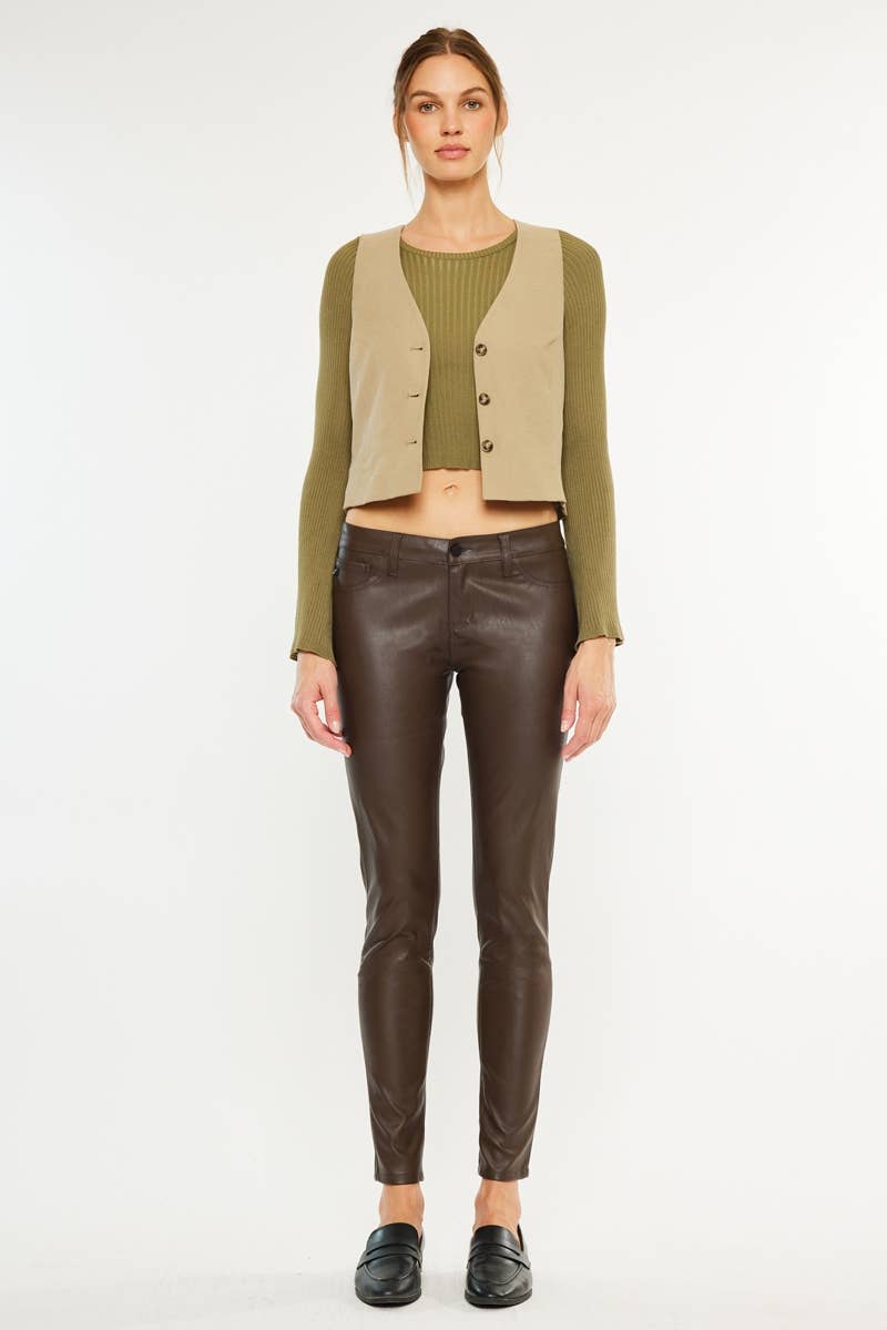 BRUN KC2065BR för wholesale på Faire5