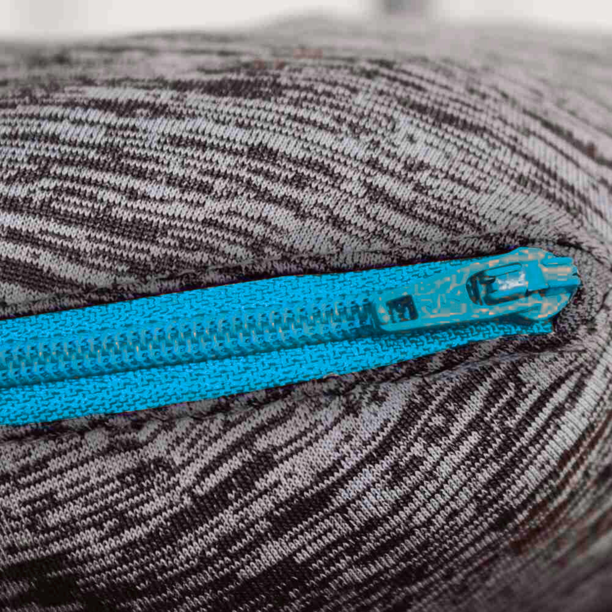 Zipplicity Un-Luggage® - Wholesale Travel Pillow - Zipplicity Un-Luggage® Secret Packable Pillow19