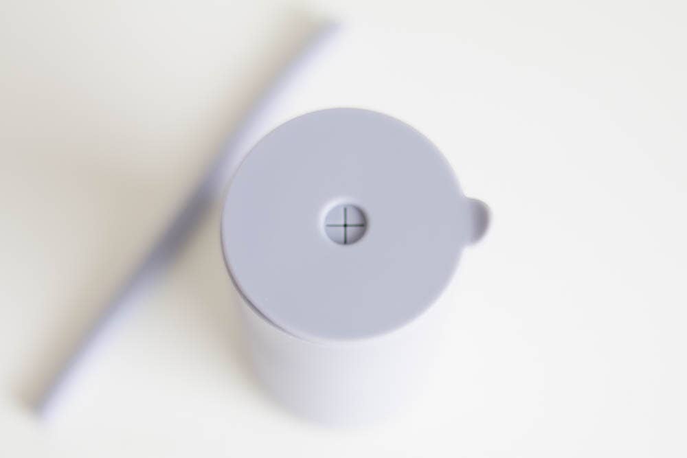 The Saturday Baby - Wholesale Drinking Glass/Cup - Kids & Baby - Kid Silicone Straw Cups32