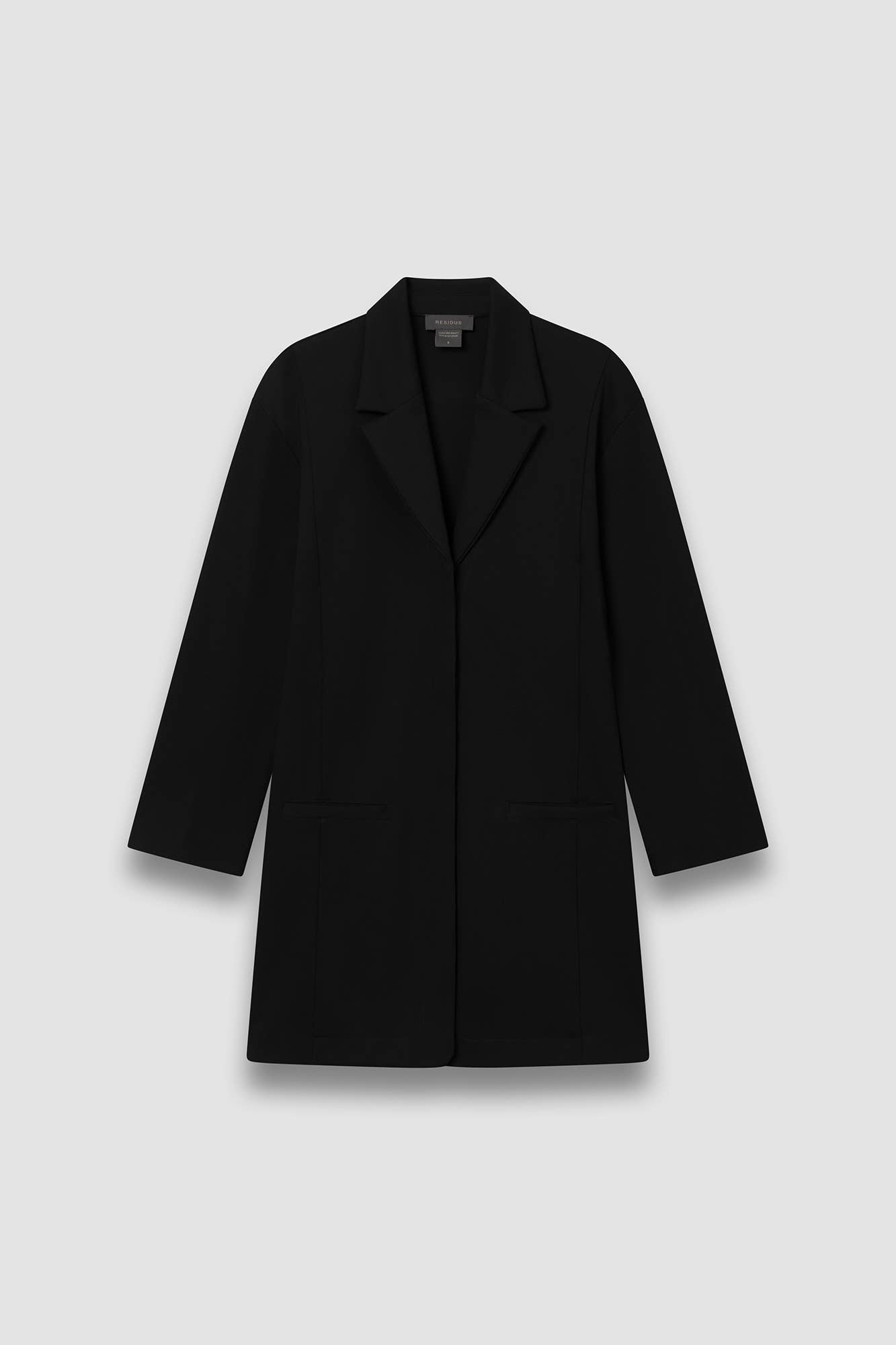 Nero Abito Blazer Arvida in vendita all'ingrosso su Faire2