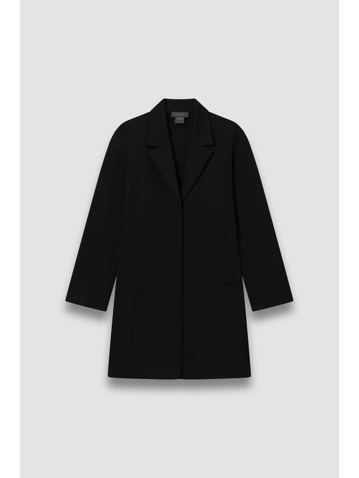 Nero Abito Blazer Arvida in vendita all'ingrosso su Faire2