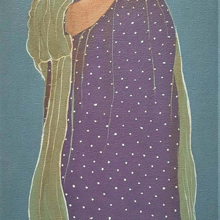 LUNA DE COSECHA (TRP-HM) para venta al por mayor de American Brand Studio