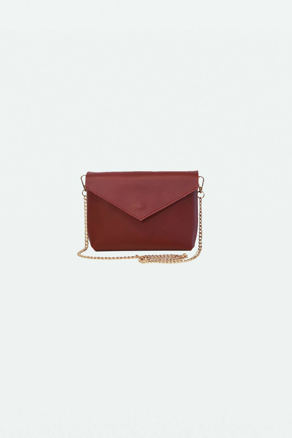Tesoro Design - Wholesale Crossbody Bag - Women's - Audrey Cross Body Bag9