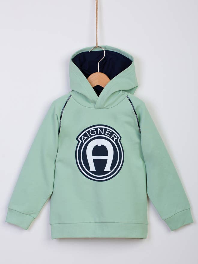 53567506 per la vendita all'ingrosso da parte di Aigner Kids