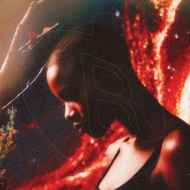 Biology Functional Fragrances - Wholesale Roll-On Fragrance - DEEP – Cinnamon Geranium | Natural Rollerball Fragrance Oil4