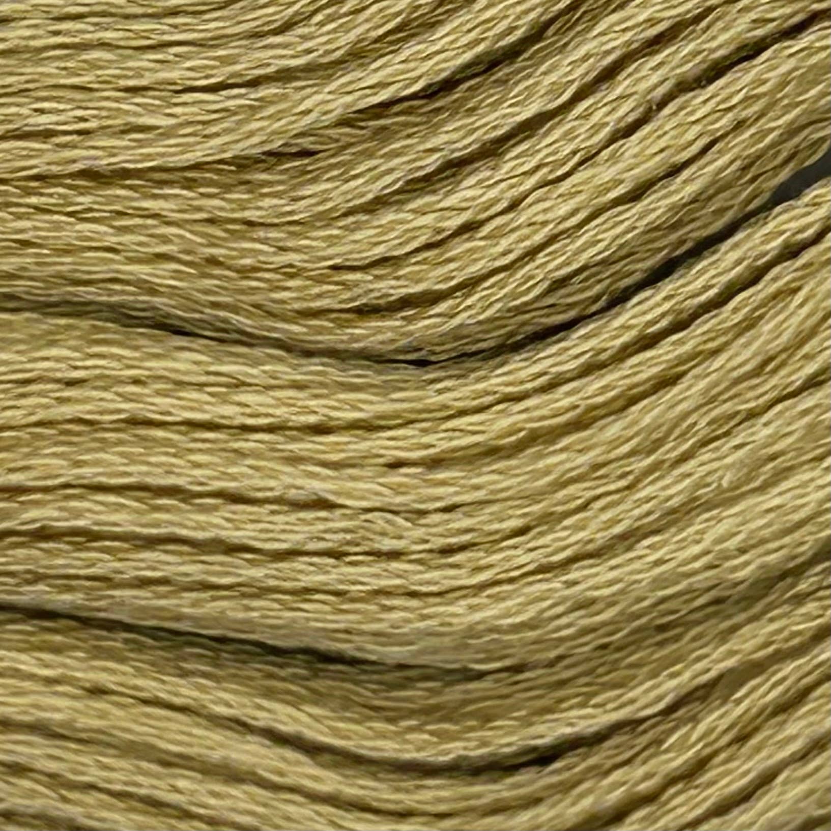 OTF Threads - Wholesale Embroidery/Cross Stitch Supplies - OTF Threads™ Solid 6 Strand Embroidery Floss Box of 2452