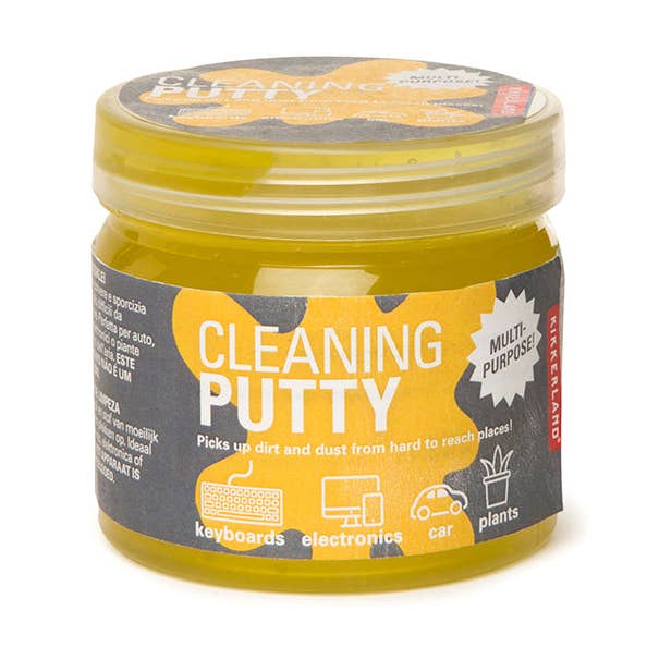 Cleaning Putty and other Purchase Wholesale silly putty. Free Returns & Net 60 Terms on Faire trending on Faire.