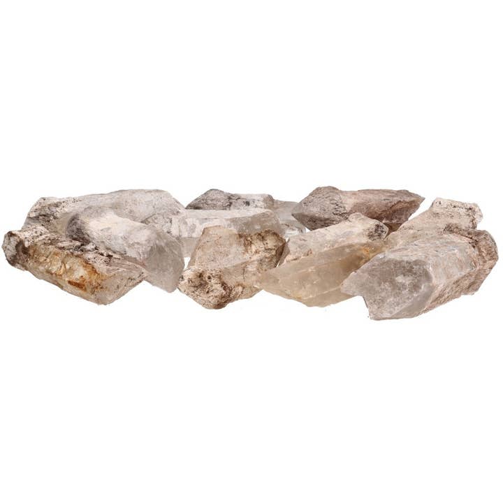 Vives de la Cortada S.L – Großhandel Spiritueller Stein/Kristall – Quarz-Zepter