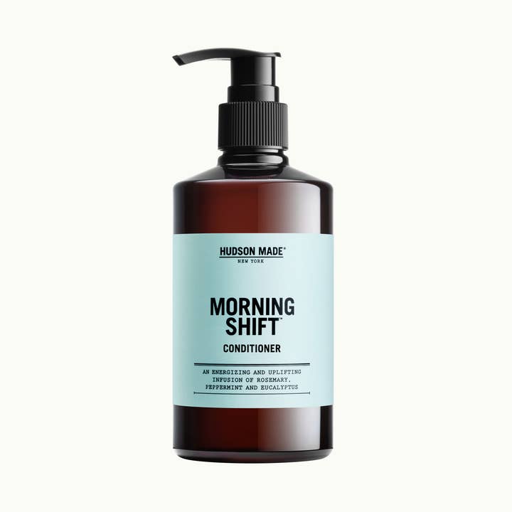 Revitalisant Morning pour la vente par Hudson Made