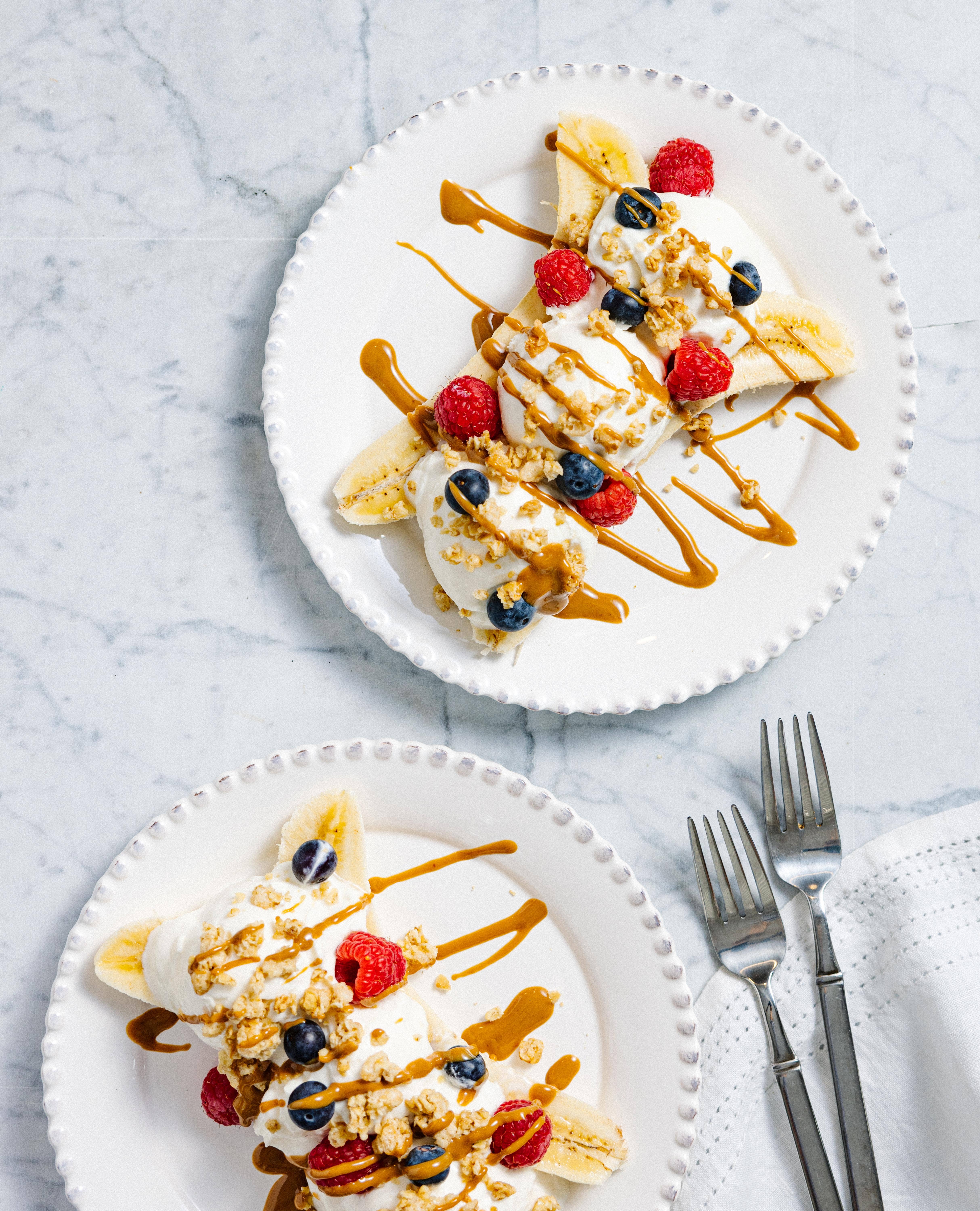 Home & Kind - Wholesale Cookbooks & Food - Trader Joe’s One Stop Meals Cookbook – 100+ Easy Recipes2