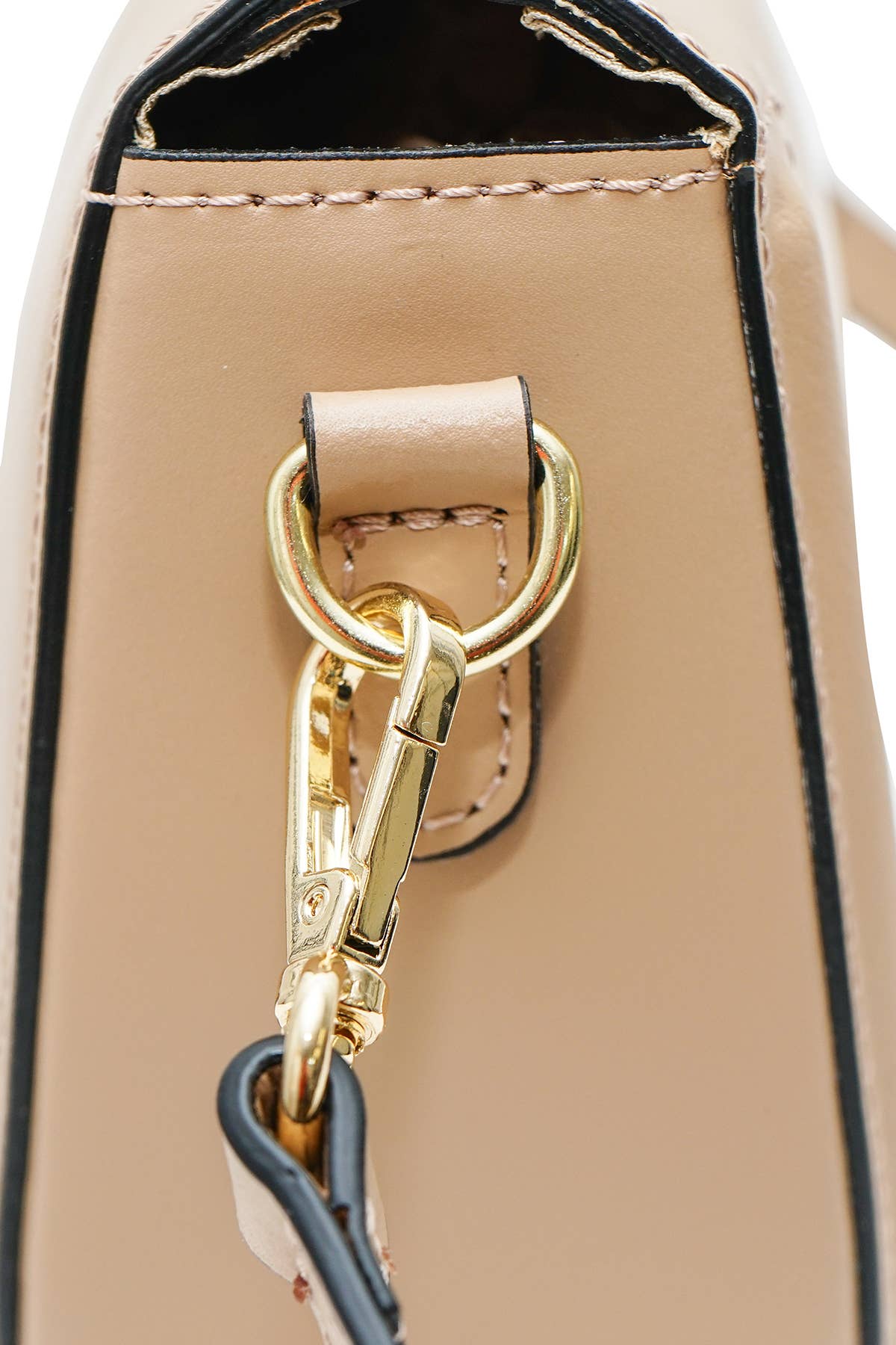 Cherry Paris - Wholesale Shoulder Bag - Women's - TINA Bag - 409640