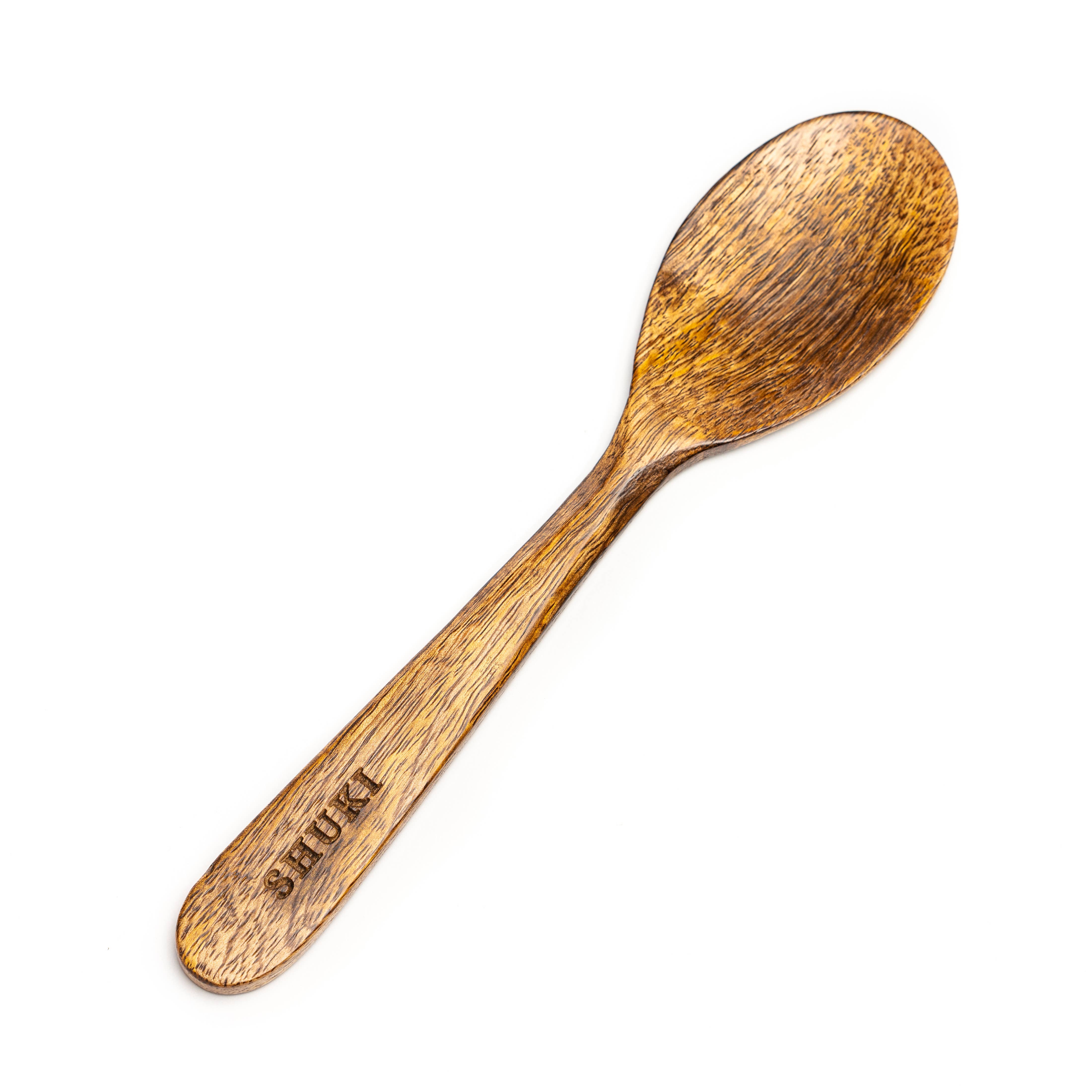 Shuki - Wholesale Assorted Cutlery Set - Artisan Cutlery Kit8