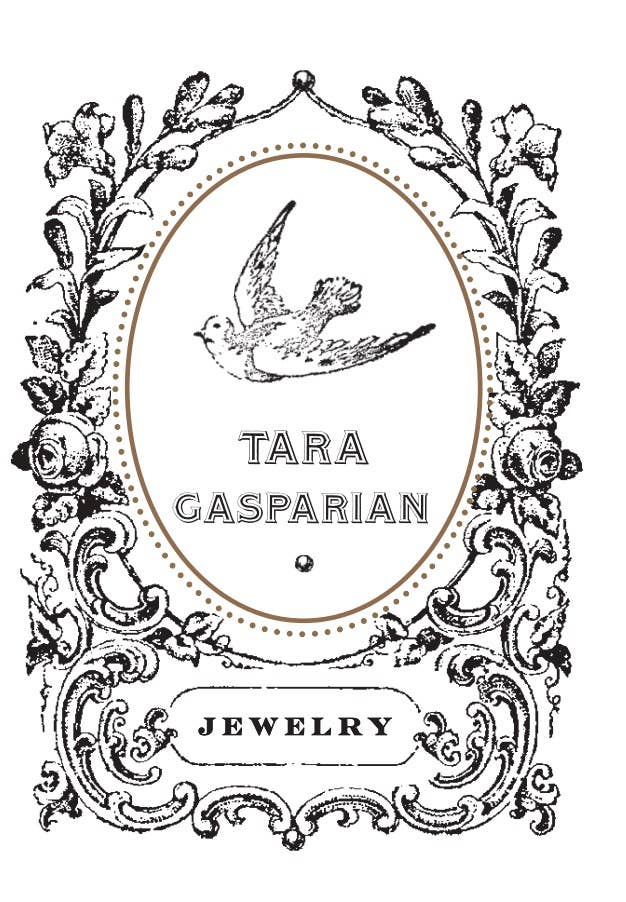 Faire Online Wholesale Marketplace for Retailers Brands