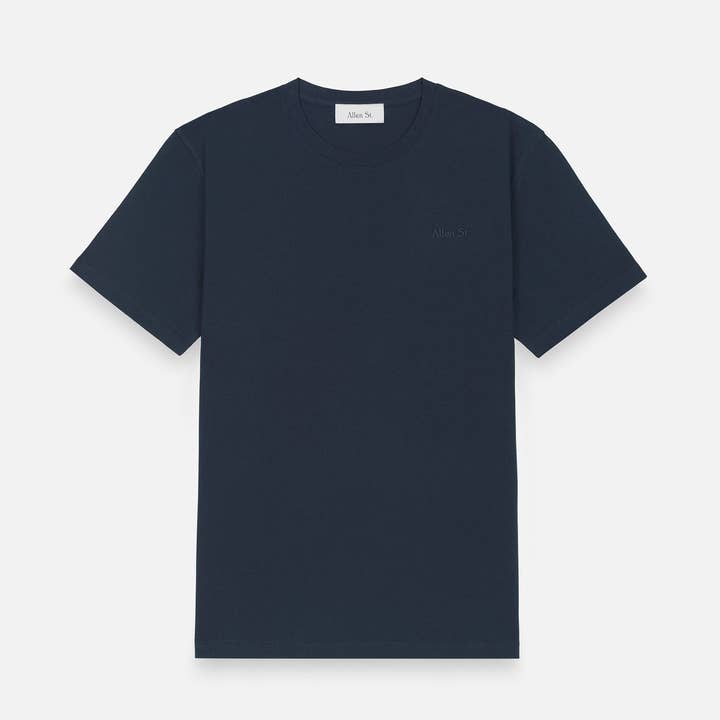 T-SHIRT - UNIFORM for wholesale by Allen St.