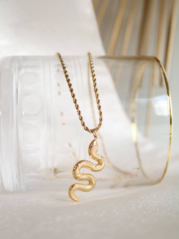 Taylor for engroshandel hos Lia Reese Canada