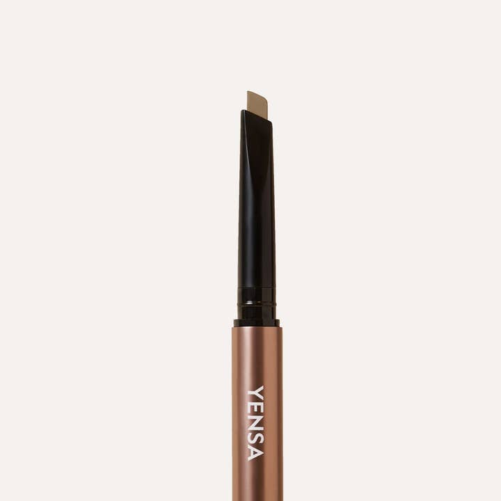Super Brow Defining Pencil for wholesale by YENSA beauty