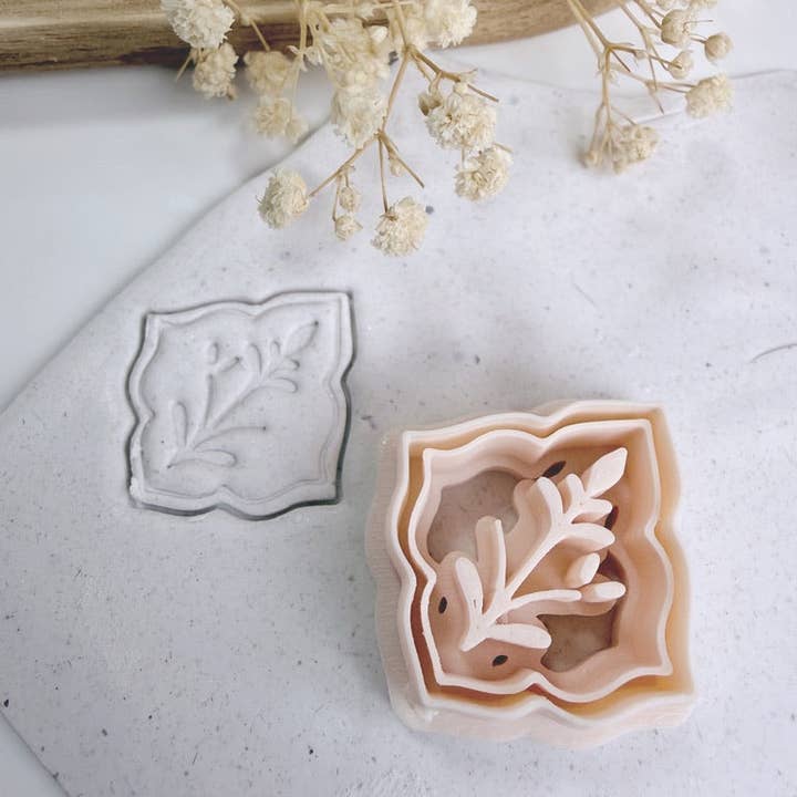 Cortador de Cresta Amour para venta al por mayor de S.I. Originals