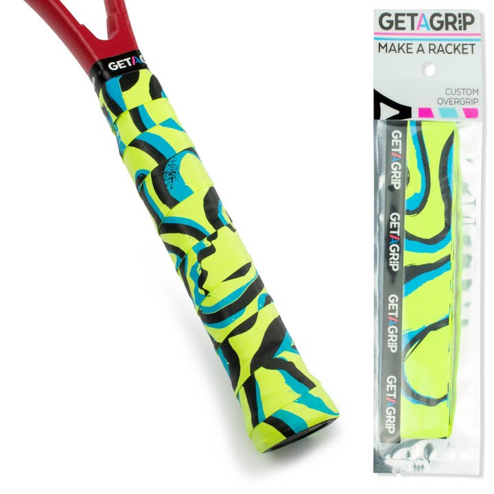 The Flow for wholesale by Get A Grip Club