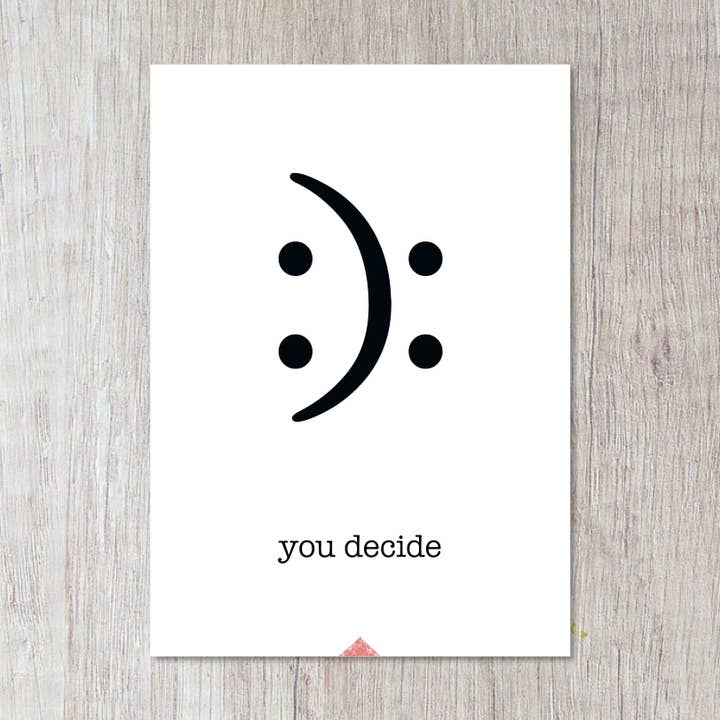 Vous décidez pour la vente par Momokin