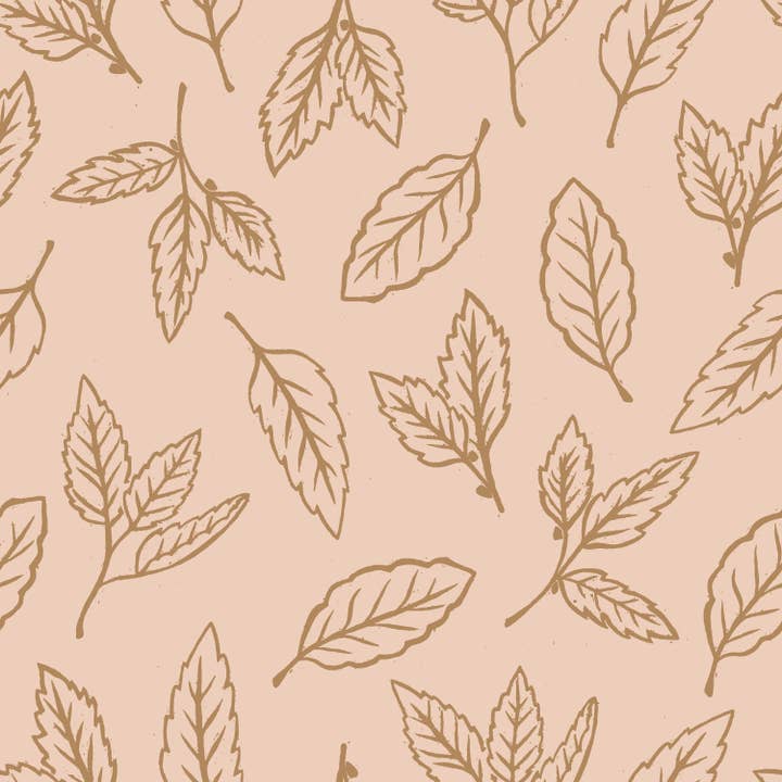 emily ruth prints - Wholesale Pouch - Women's - Clip-on pouch2