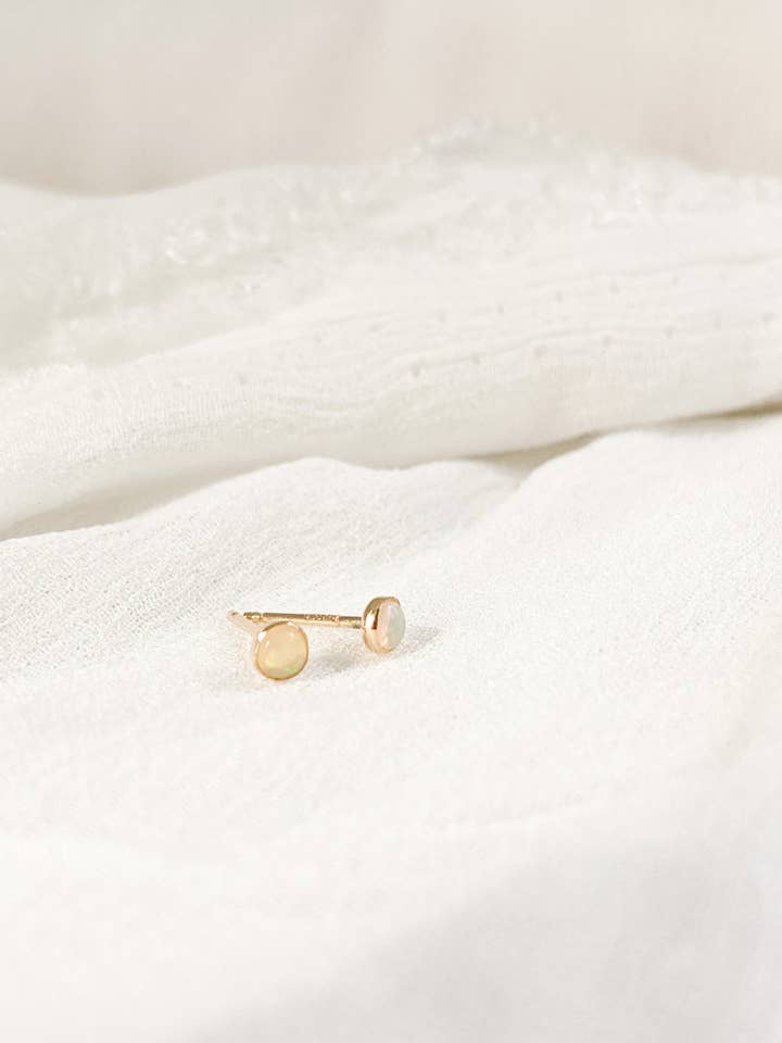 Kai for wholesale by Fiercen Designs