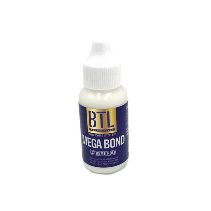 BTL MEGA BOND GLUE and other Purchase wholesale liquid latex. Free returns & net 60 terms on Faire trending on Faire.