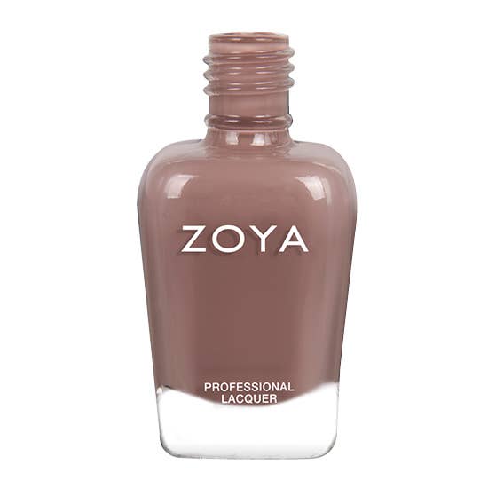 Zoya Nail Polish Parker for wholesale by Zoya, Qtica, Smart Spa