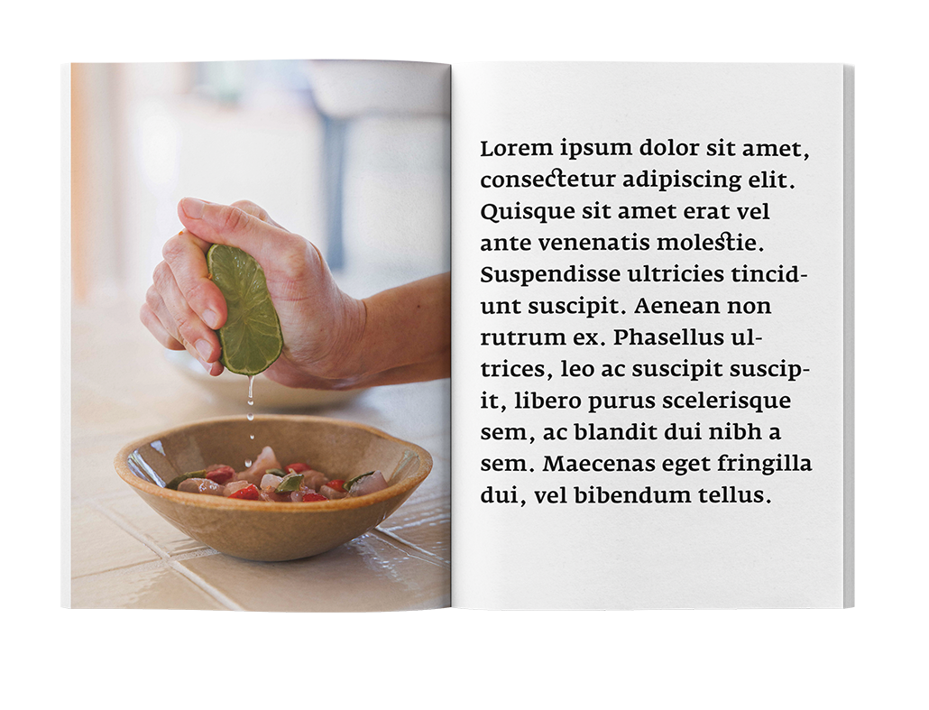 Les Éditions Papier - Wholesale Travel Book - ARCACHON BASIN AND MEDOC PAPER GUIDE - PREORDER5