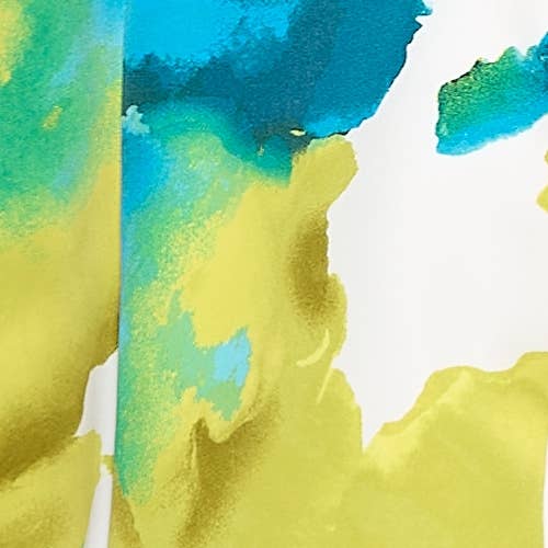 DNA Couture - Wholesale Pants - Women's - Printed Full Length Pants10