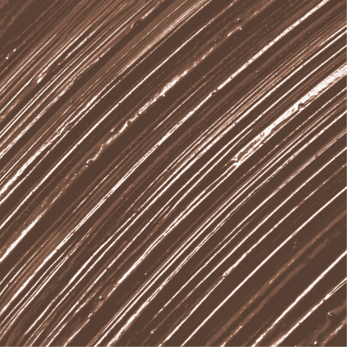 Alleyoop Makeup | Clean Beauty & Wellness - Vente Mascara - Brown Go the Distance Mascara - Mascara Tubing Propre (8 ml)1