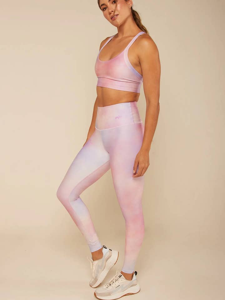 Configurer Cosmos OWfit pour la vente par Owfit