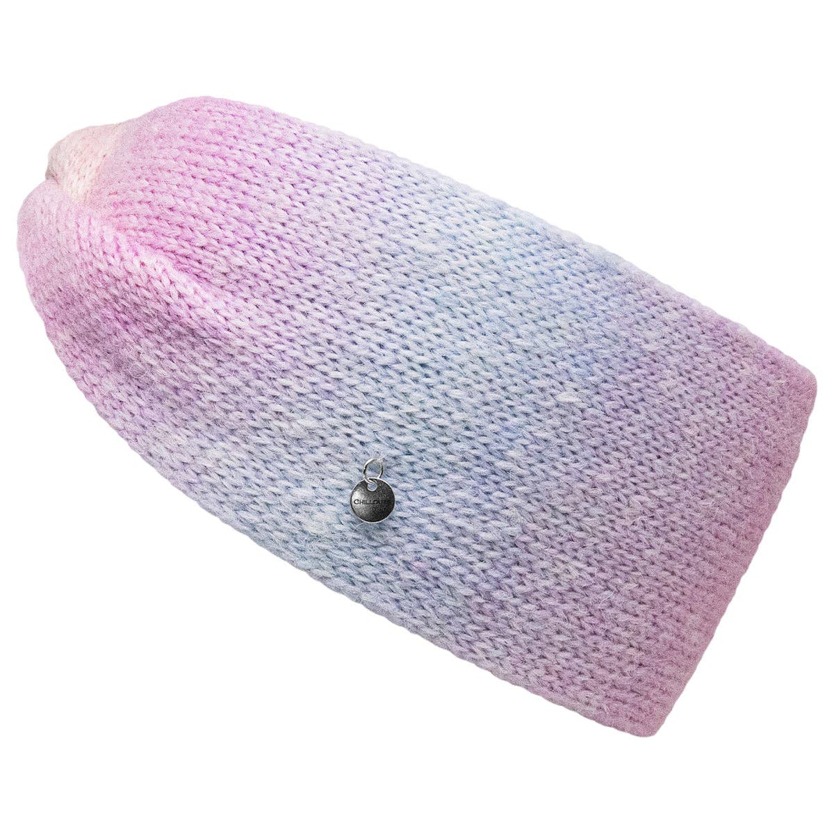 Chillouts GmbH – Bandana - Mulher por atacado – Tiara 'Josie' com laço7