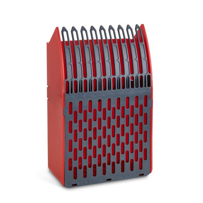 HIC - Harold Import Co. - Wholesale Kitchen Tool/Gadget - Berry Picker0