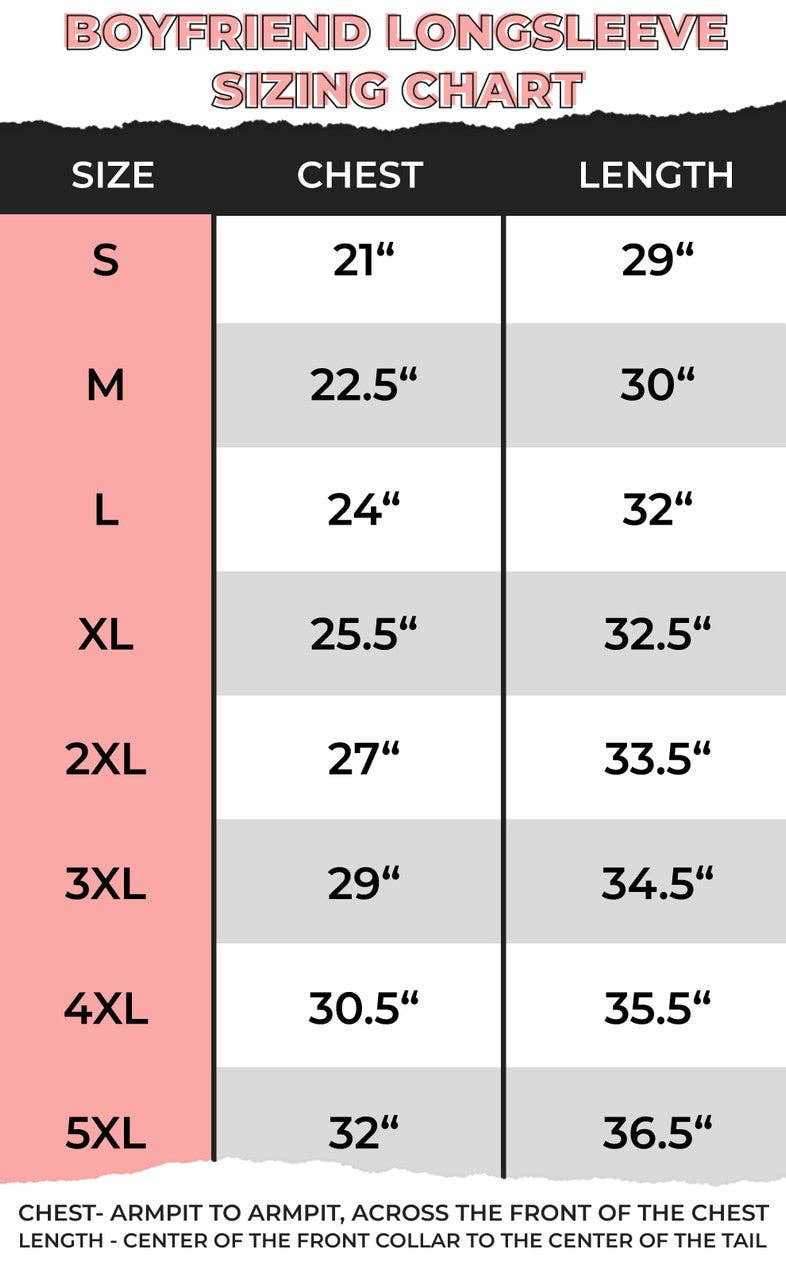 Sugar Stitch - Vente T-shirt à imprimés – femme - Chemise à manches longues graphique vintage en forme de père Noël4