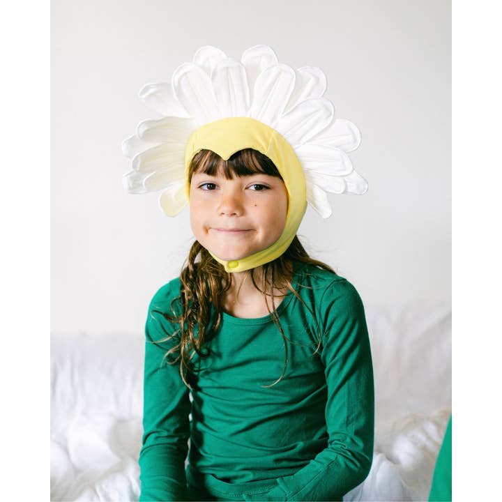 Band of the Wild - Wholesale Costume - Kids - Daisy Costume