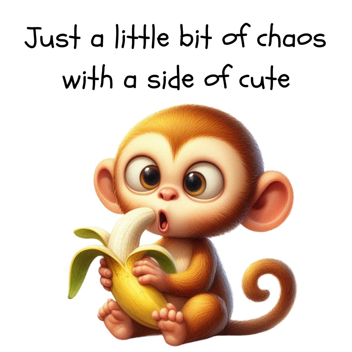 Nimblepic - Wholesale Magnet - Magnets - Sassy Gallery 53