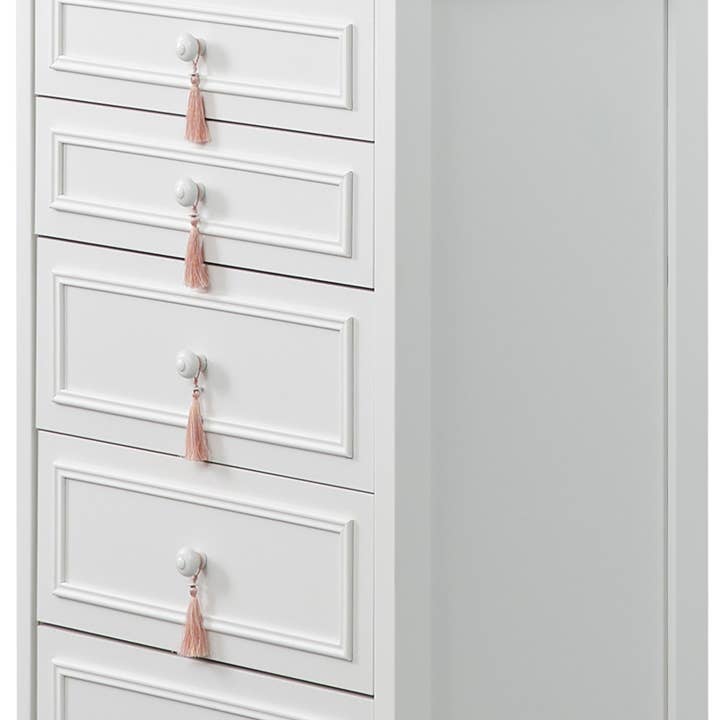 Alya Petto per la vendita all'ingrosso da parte di Furnia group corporation