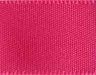 Morex Ribbon - Wholesale Ribbon - Gift Wrapping - #088 1-1/2" Double Face Satin 100 & 50 yard rolls119