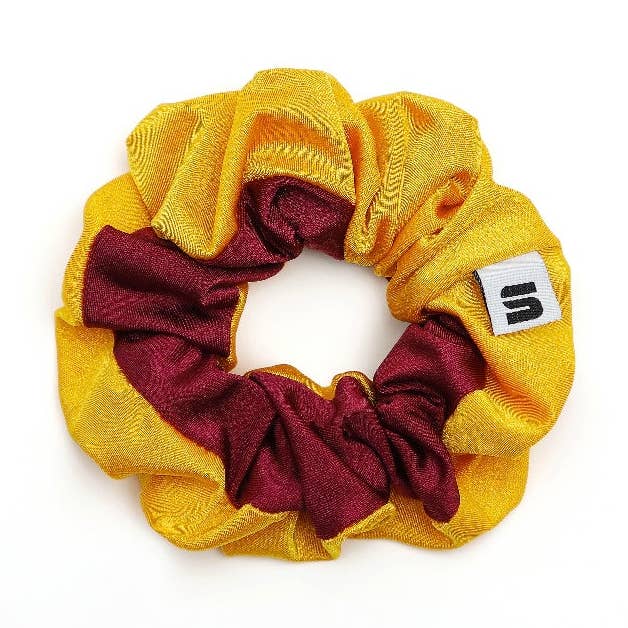 WASHINGTON för wholesale av Scrunchiko