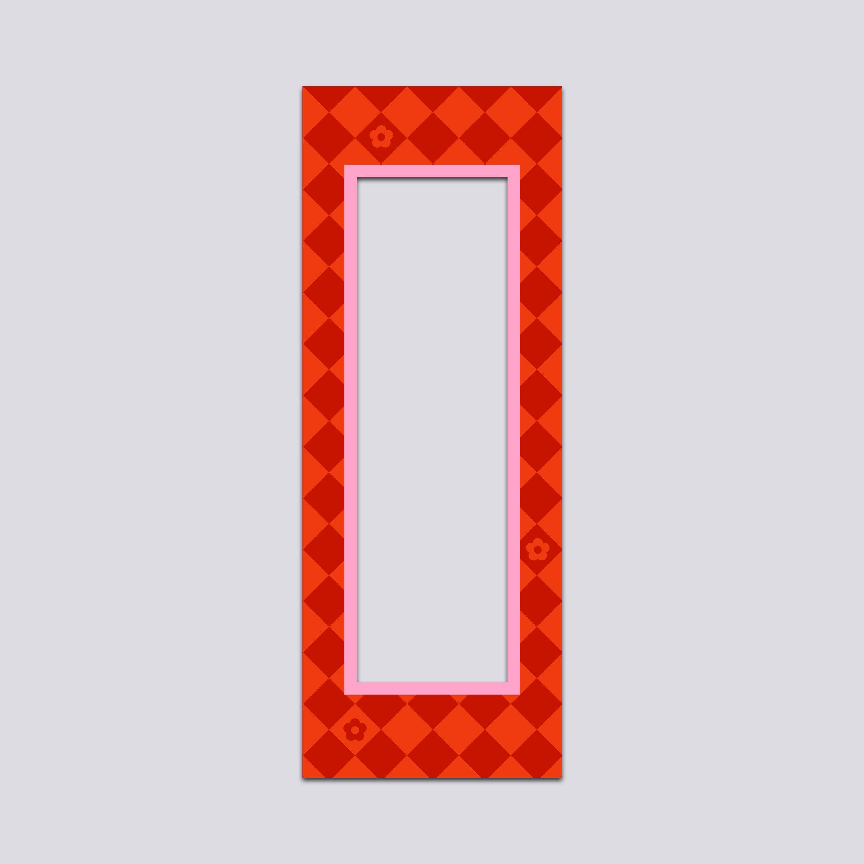 Have A Nice Day - Wholesale Picture Frame - Magnetic Frames Digital Photobooth Bundle3