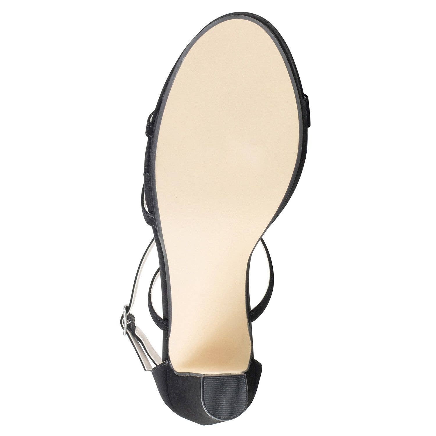 Benjamin Walk – wholesale High heels – Women’s – Reign13