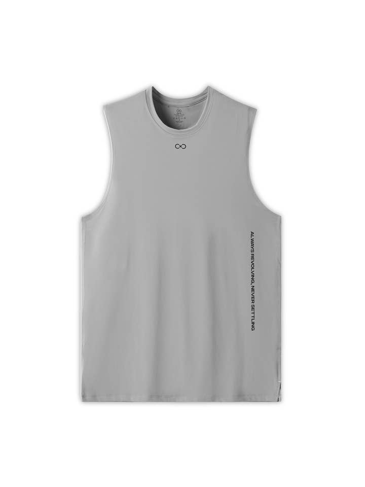 Copper-Dura® Limitless Afslijpschijf voor wholesale door Centric