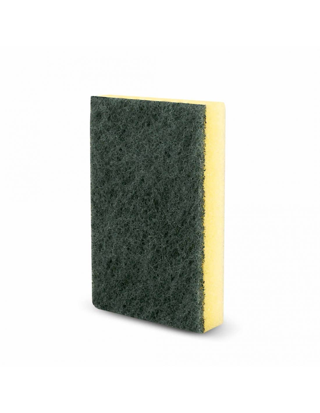 Flexi Amenities - Wholesale Dish Soap - Welcome kit dishes Dishwashing kit kitchen dish cleaning3