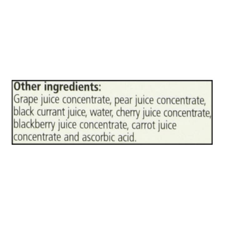 Everyday Supply Co - Wholesale Oral Supplement/Vitamin - Floradix - Floravital Iron And Herbs - 1 Each 1-8.5 Fz1