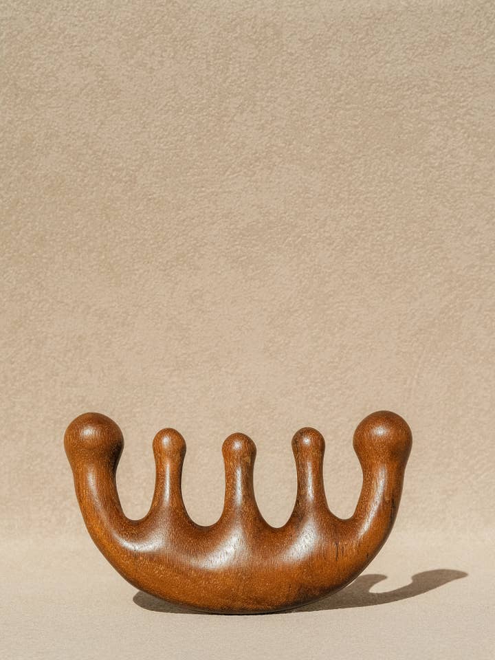 LEGACY COMB for wholesale by HONEYSUCC'L JO