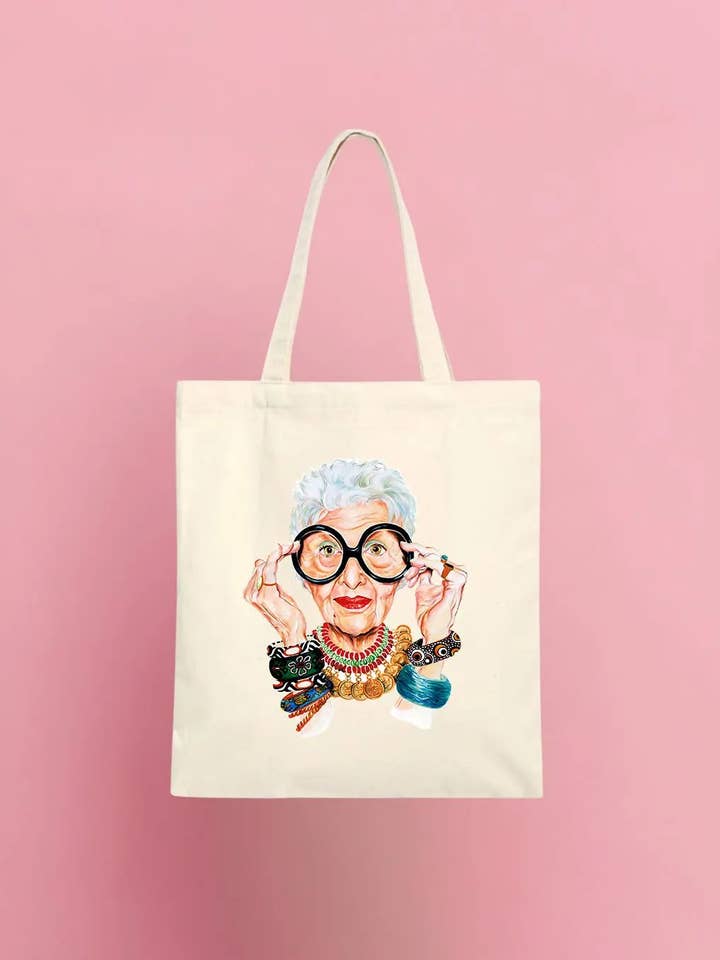 ALL BRACELETS for wholesale by RANPOLLO MILANO