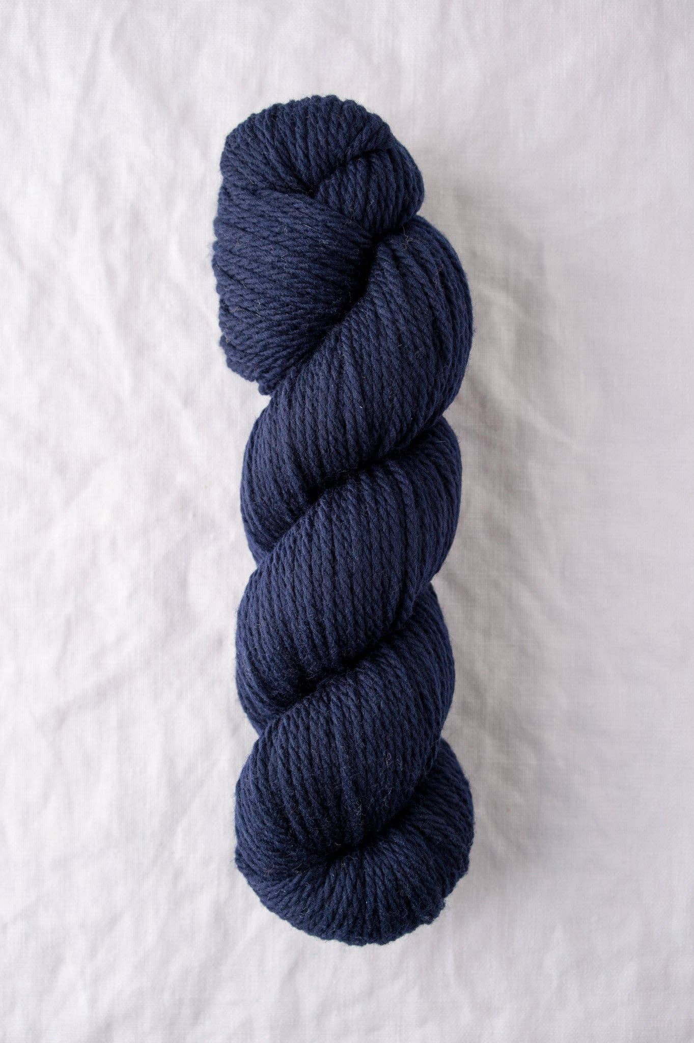Quince & Co. - Wholesale Yarn - Osprey20