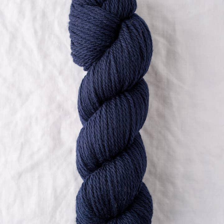 Quince & Co. - Wholesale Yarn - Osprey20
