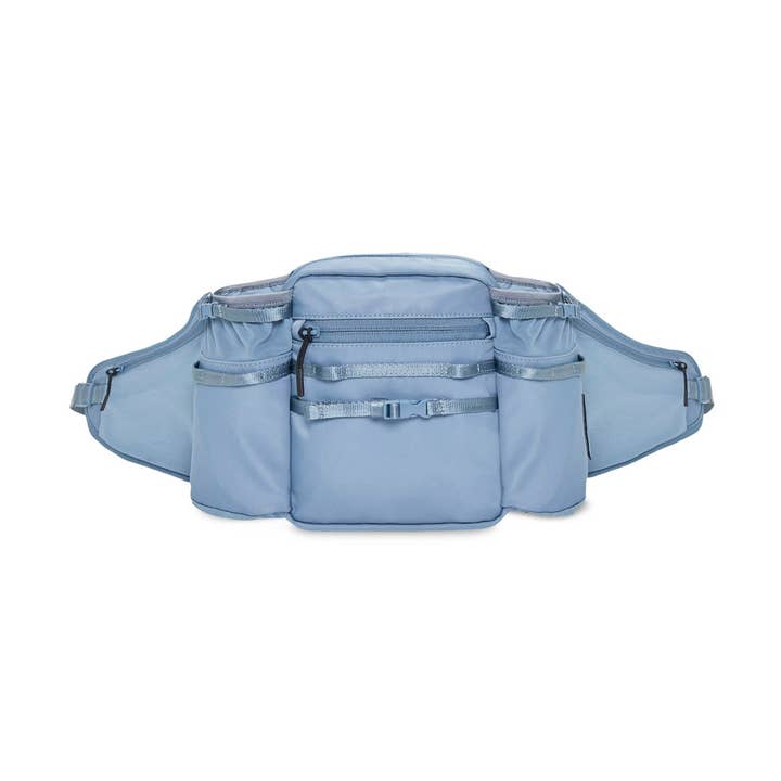 Colete de viagem em Olympic por atacado de Caraa